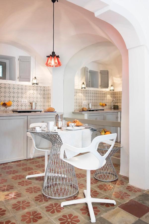 Masseria Alchimia Фазано Экстерьер фото