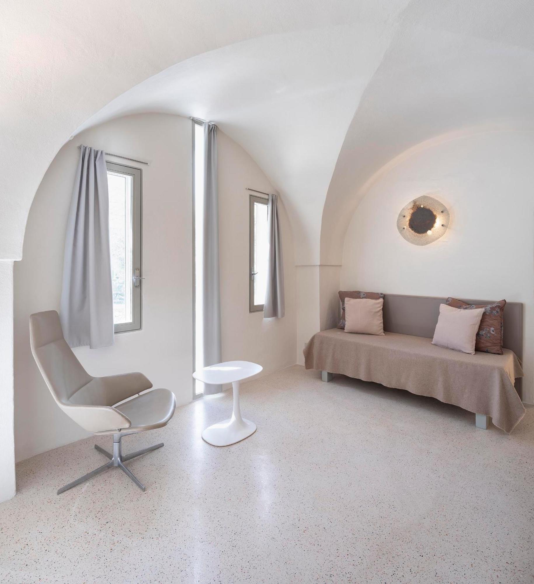 Masseria Alchimia Фазано Экстерьер фото